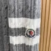 Moncler Sweaters for MEN #B59030