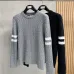 Moncler Sweaters for MEN #B59030