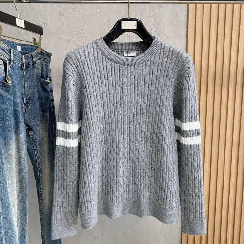 Moncler Sweaters for MEN #B59030