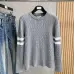 Moncler Sweaters for MEN #B59030