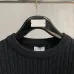 Moncler Sweaters for MEN #B59031
