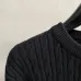 Moncler Sweaters for MEN #B59031