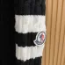 Moncler Sweaters for MEN #B59031