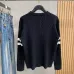 Moncler Sweaters for MEN #B59031