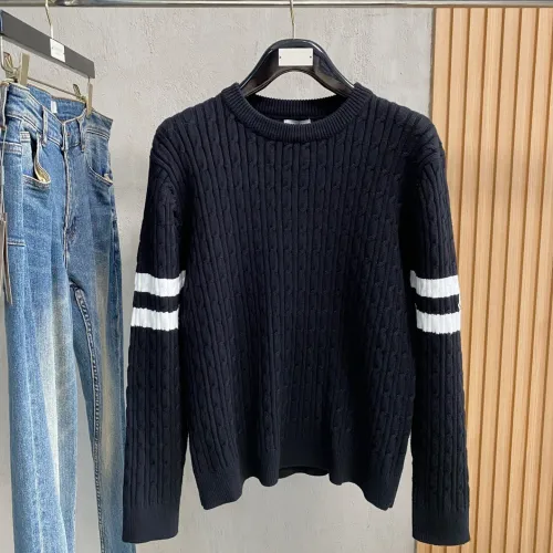 Moncler Sweaters for MEN #B59031