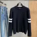 Moncler Sweaters for MEN #B59031