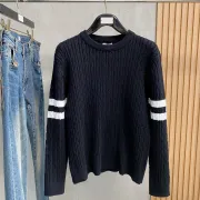 Moncler Sweaters for MEN #B59032