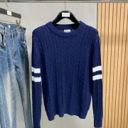 Moncler Sweaters for MEN #B59033