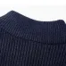 Moncler Sweaters for MEN #B59116