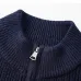 Moncler Sweaters for MEN #B59116