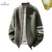Moncler Sweaters for MEN #B59116