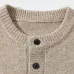 Moncler Sweaters for MEN #B59120