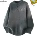 Moncler Sweaters for MEN #B59120