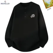 Moncler Sweaters for MEN #B59120