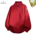 Moncler Sweaters for MEN #B59127