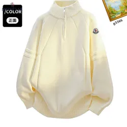 Moncler Sweaters for MEN #B59127
