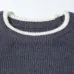 Moncler Sweaters for MEN #B59131