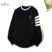 Moncler Sweaters for MEN #B59131