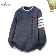 Moncler Sweaters for MEN #B59131