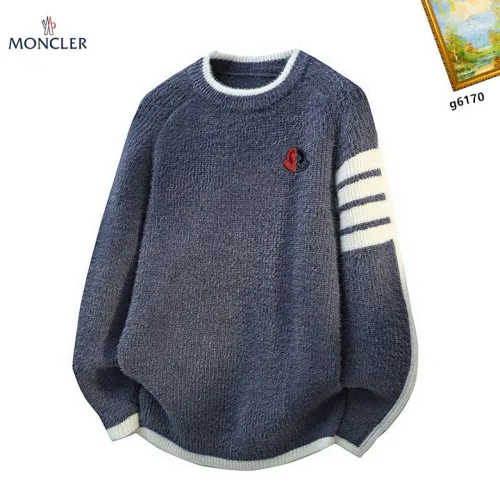 Moncler Sweaters for MEN #B59131
