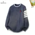 Moncler Sweaters for MEN #B59131