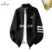 Moncler Sweaters for MEN #B59132
