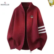Moncler Sweaters for MEN #B59132