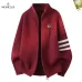 Moncler Sweaters for MEN #B59132