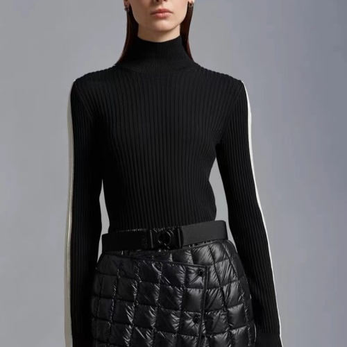 Moncler Sweaters for Women #999934637