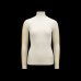 Moncler Sweaters for Women #999934639