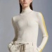 Moncler Sweaters for Women #999934639
