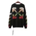 OFF WHITE 2022ss sweater #999930228