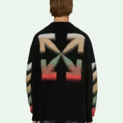 OFF WHITE 2022ss sweater #999930228