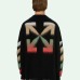 OFF WHITE 2022ss sweater #999930228