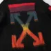 OFF WHITE 2022ss sweater #999930230