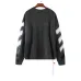 OFF WHITE 2022ss sweater #999930234