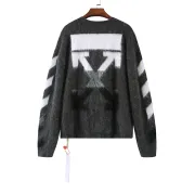 OFF WHITE 2022ss sweater #999930234