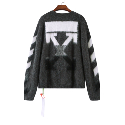 OFF WHITE 2022ss sweater #999930234