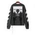 OFF WHITE 2022ss sweater #999930234