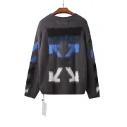 OFF WHITE 2022ss sweater #999930235