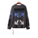 OFF WHITE 2022ss sweater #999930235