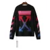 OFF WHITE 2022ss sweater #999930236