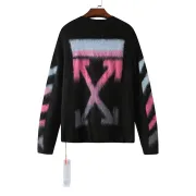 OFF WHITE 2022ss sweater for Men/Women #999930237