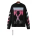 OFF WHITE 2022ss sweater for Men/Women #999930237