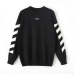 OFF WHITE Sweaters for MEN #99911245