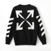 OFF WHITE Sweaters for MEN #99911245