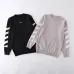 OFF WHITE Sweaters for MEN #99911245