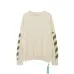 OFF WHITE Sweaters for MEN #999930219