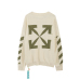 OFF WHITE Sweaters for MEN #999930219