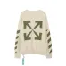 OFF WHITE Sweaters for MEN #999930219